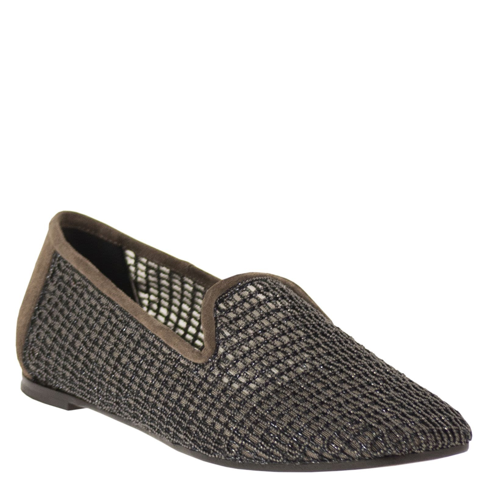 [Brunello Cucinelli] Loafer SS26 MZSFC3172 C8769