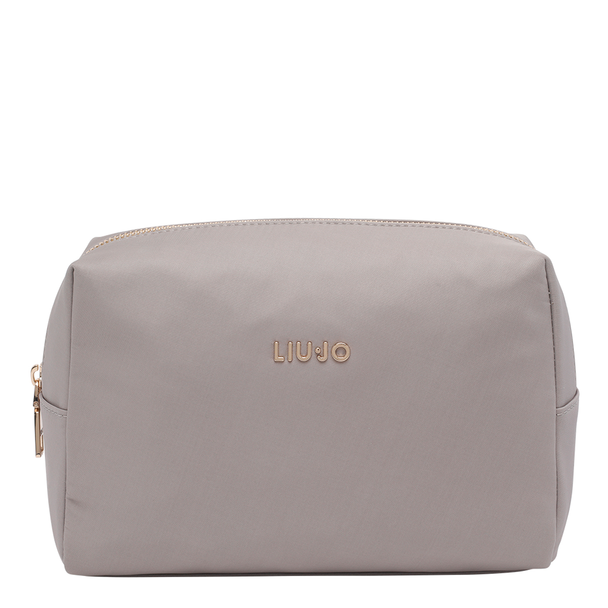 [Liu Jo] Pouch SS26 AA6248T382A51308