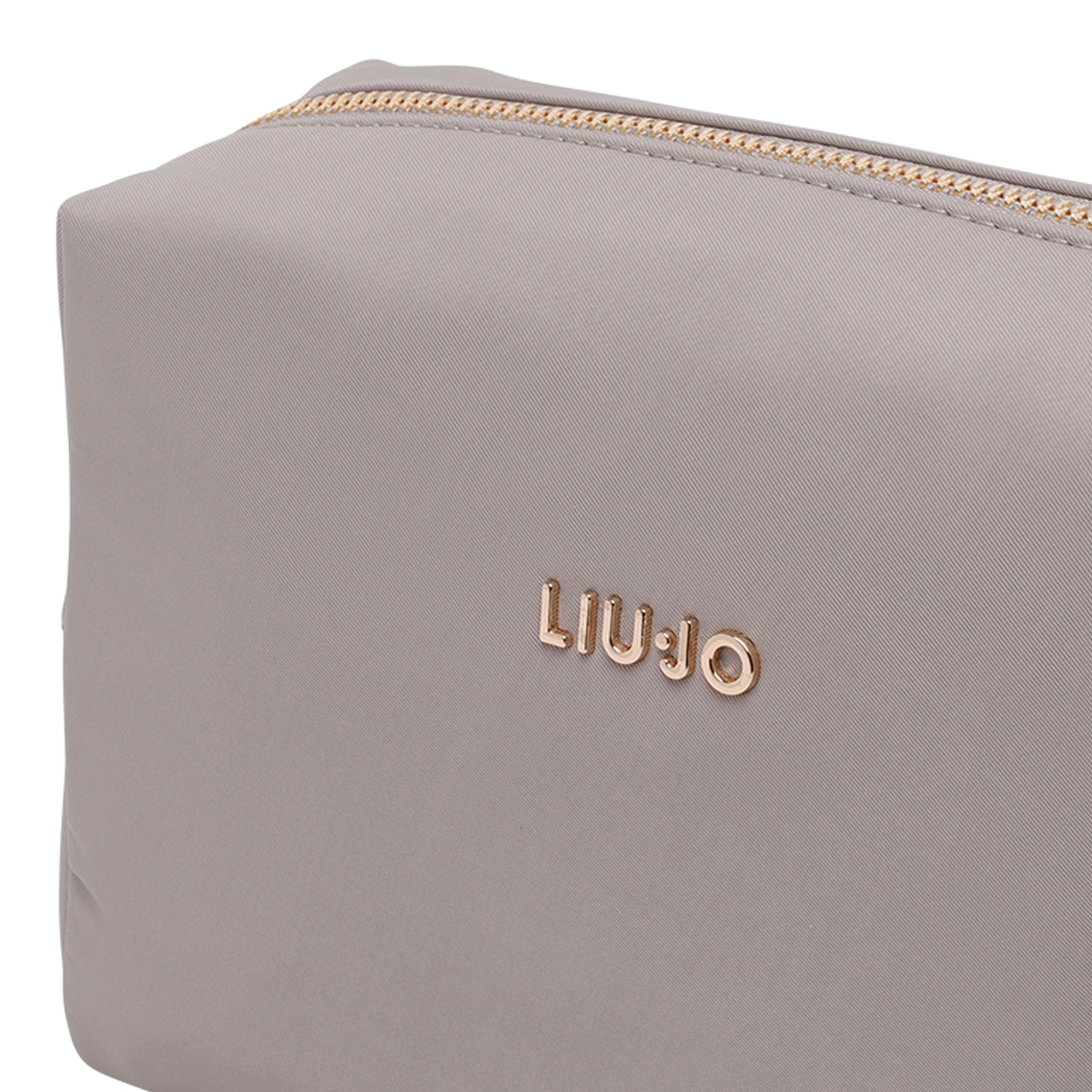 [Liu Jo] Pouch SS26 AA6248T382A51308