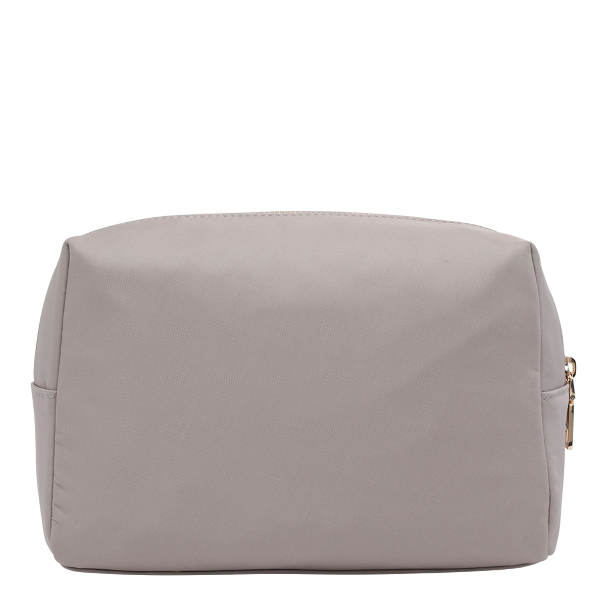 [Liu Jo] Pouch SS26 AA6248T382A51308