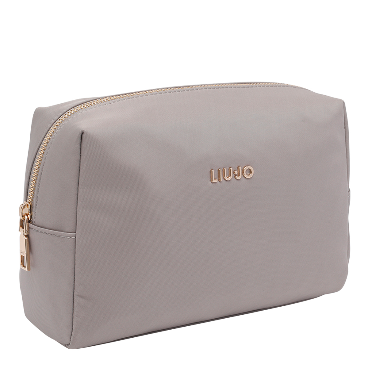 [Liu Jo] Pouch SS26 AA6248T382A51308