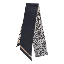[Liu Jo] Scarf SS26 2A6062T2745T9680