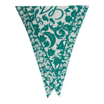 [Liu Jo] Scarf SS26 2A6061T2745P9362