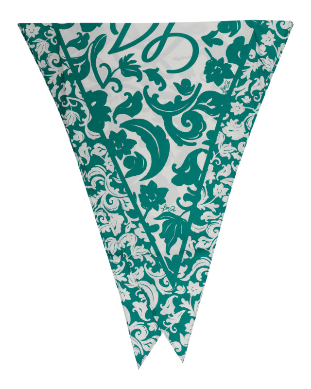 [Liu Jo] Scarf SS26 2A6061T2745P9362