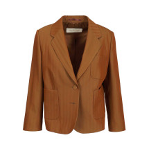 [DRIES VAN NOTEN] Jacket SS26 261-130403-3121712