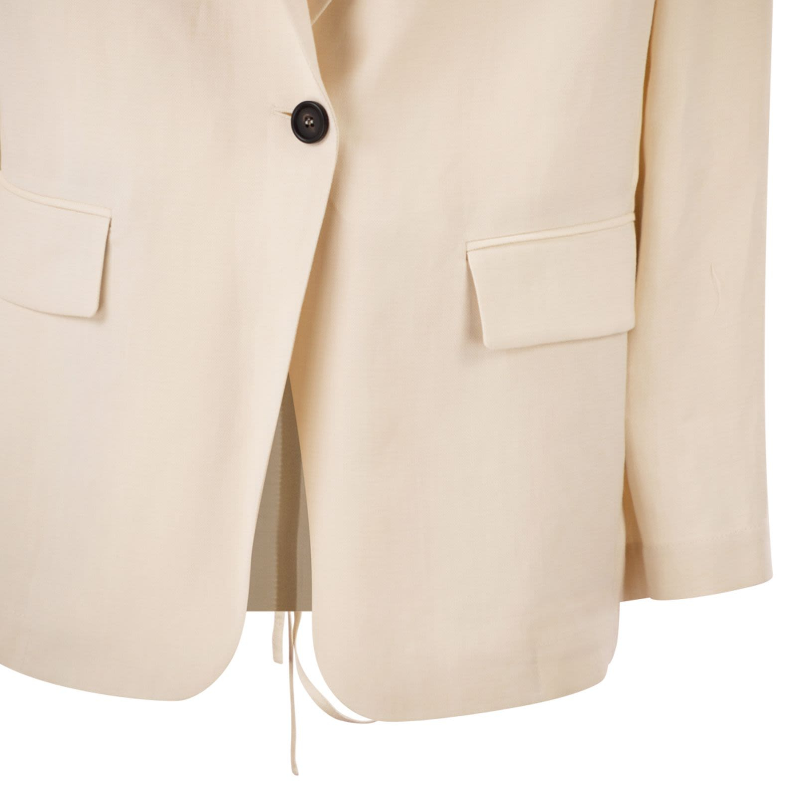 [Brunello Cucinelli] Blazer SS26 MH1267591 C579