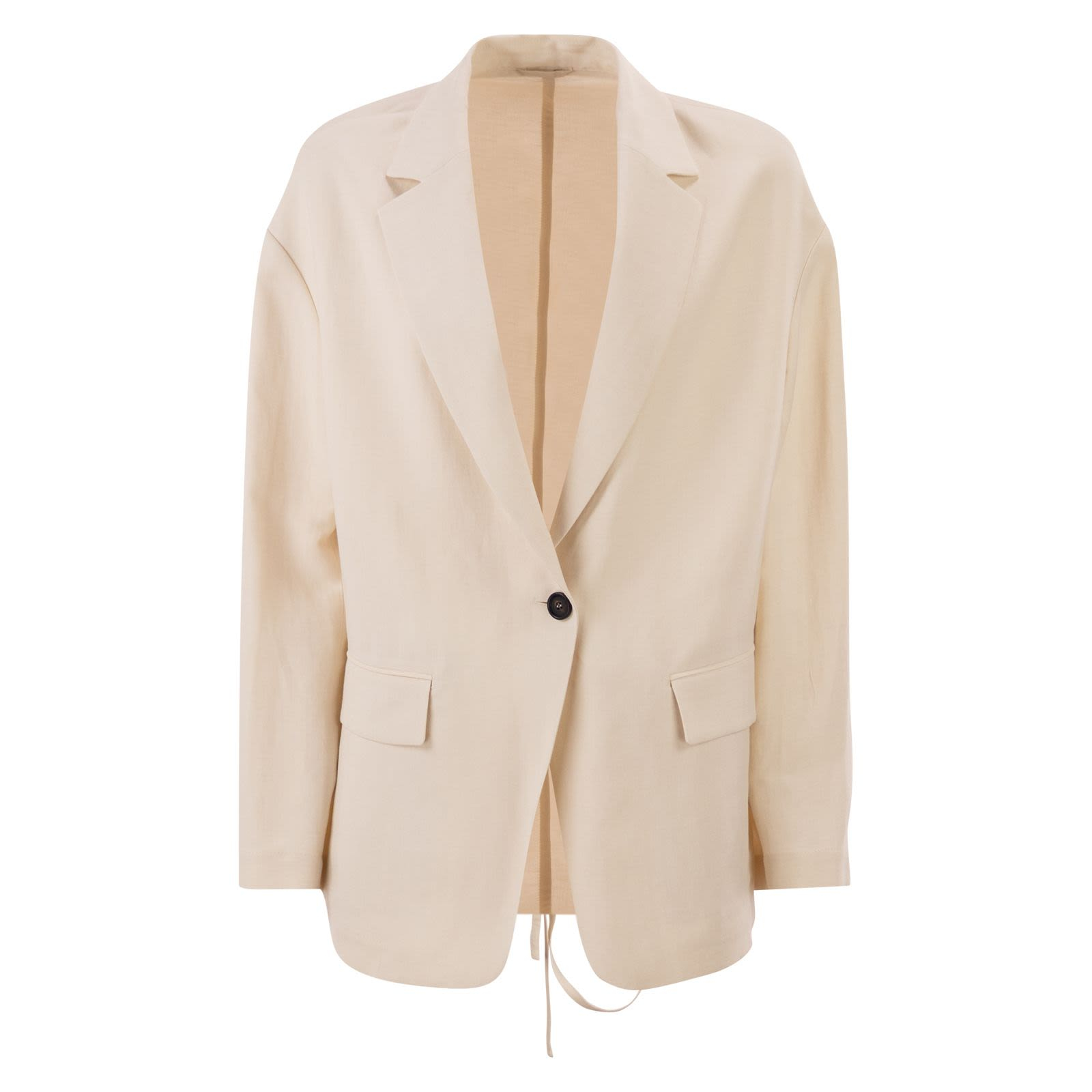 [Brunello Cucinelli] Blazer SS26 MH1267591 C579
