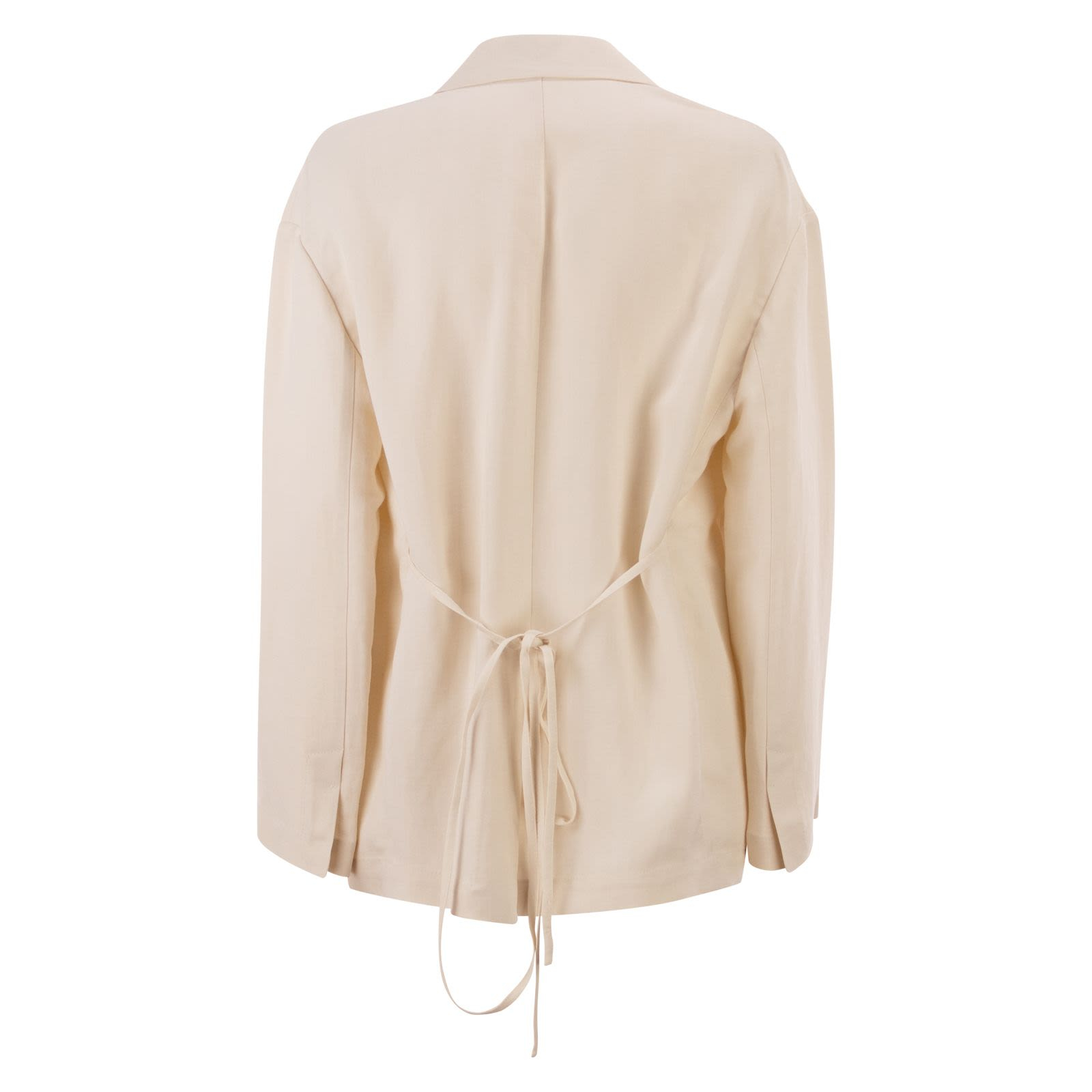 [Brunello Cucinelli] Blazer SS26 MH1267591 C579