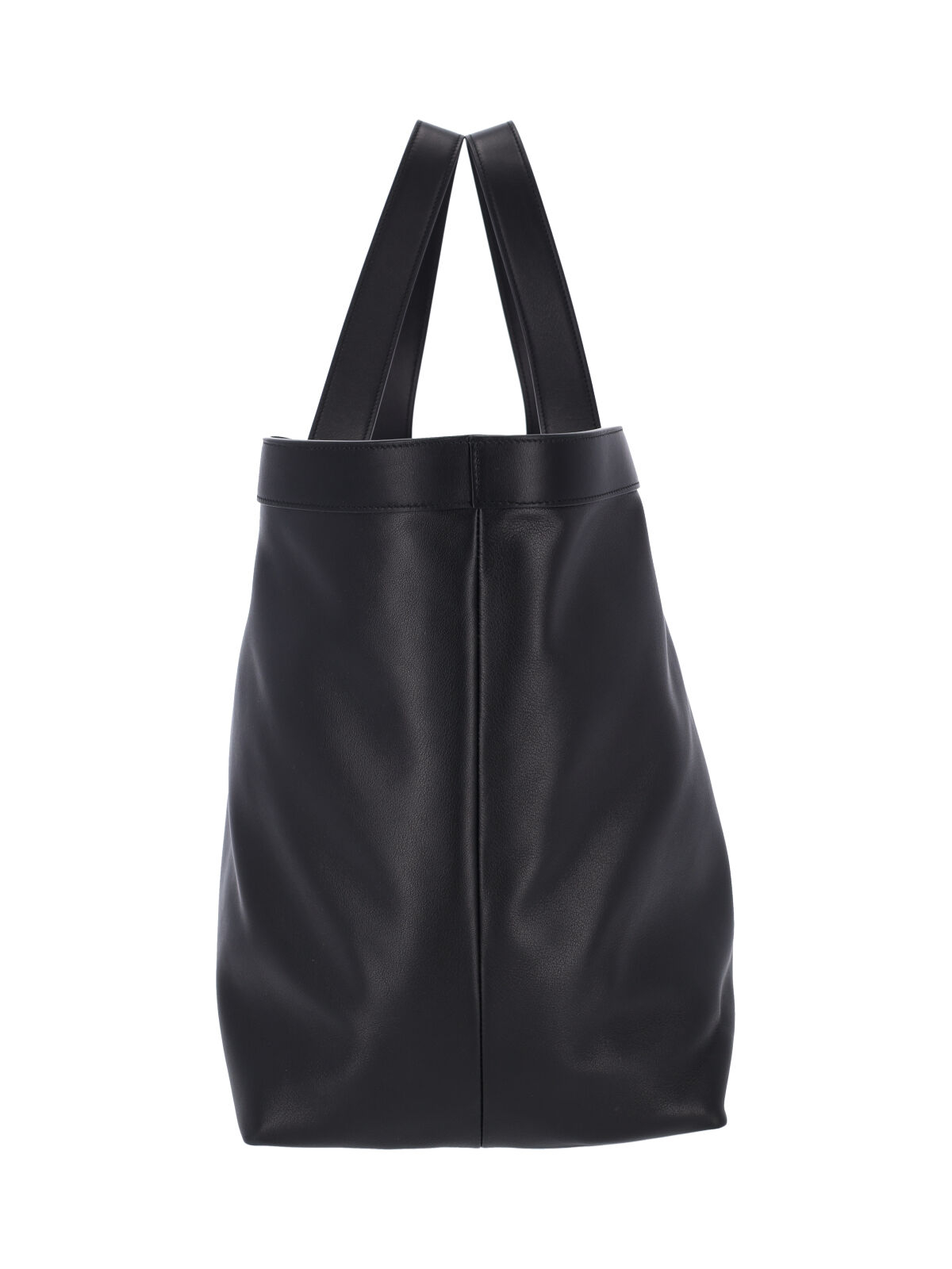[Saint Laurent] Tote bag FW26 817602 AAEB31000