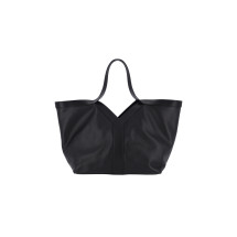 [Saint Laurent] Tote bag FW26 817602 AAEB31000