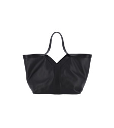 [Saint Laurent] Tote bag FW26 817602 AAEB31000