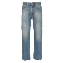 [MM6 Maison Margiela] Jeans SS26 SH0LA0009M30058965