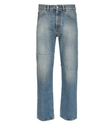 [MM6 Maison Margiela] Jeans SS26 SH0LA0009M30058965