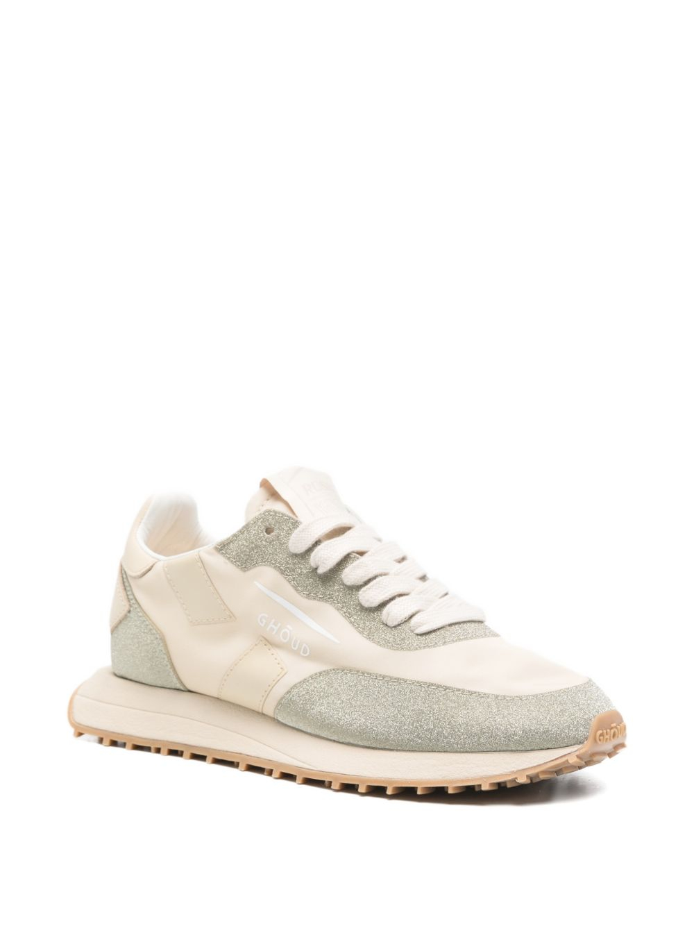 [Ghoud] Sneakers SS26 SCLWSG19