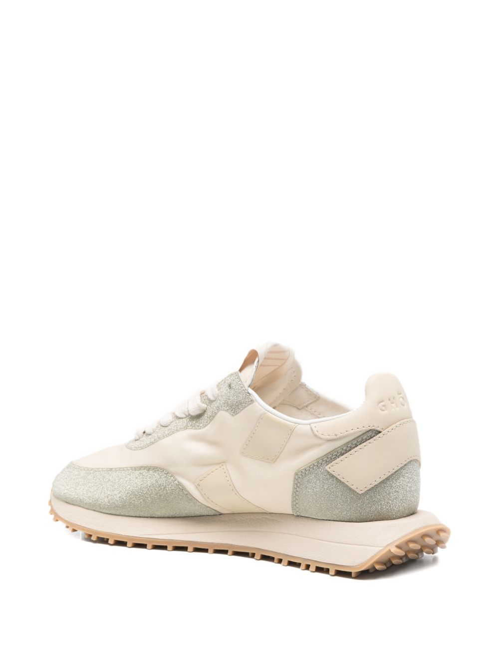 [Ghoud] Sneakers SS26 SCLWSG19
