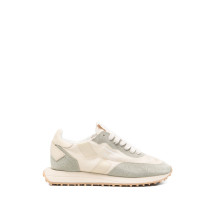 [Ghoud] Sneakers SS26 SCLWSG19