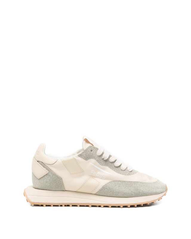 [Ghoud] Sneakers SS26 SCLWSG19