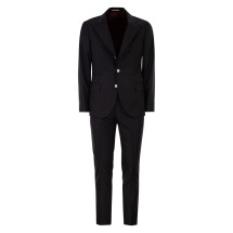 [Brunello Cucinelli] Blazer CO MG4630CT7 CVW34