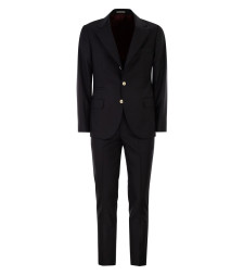 [Brunello Cucinelli] Blazer CO MG4630CT7 CVW34
