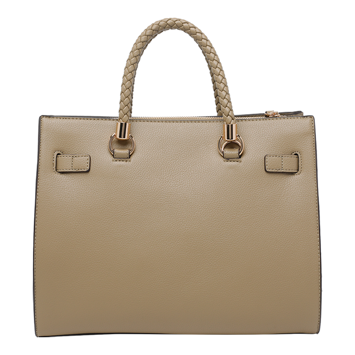 [Liu Jo] Tote bag SS26 AA6086E101201679