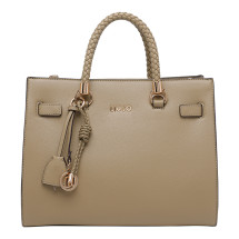 [Liu Jo] Tote bag SS26 AA6086E101201679