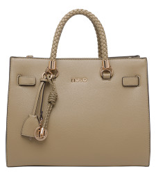 [Liu Jo] Tote bag SS26 AA6086E101201679