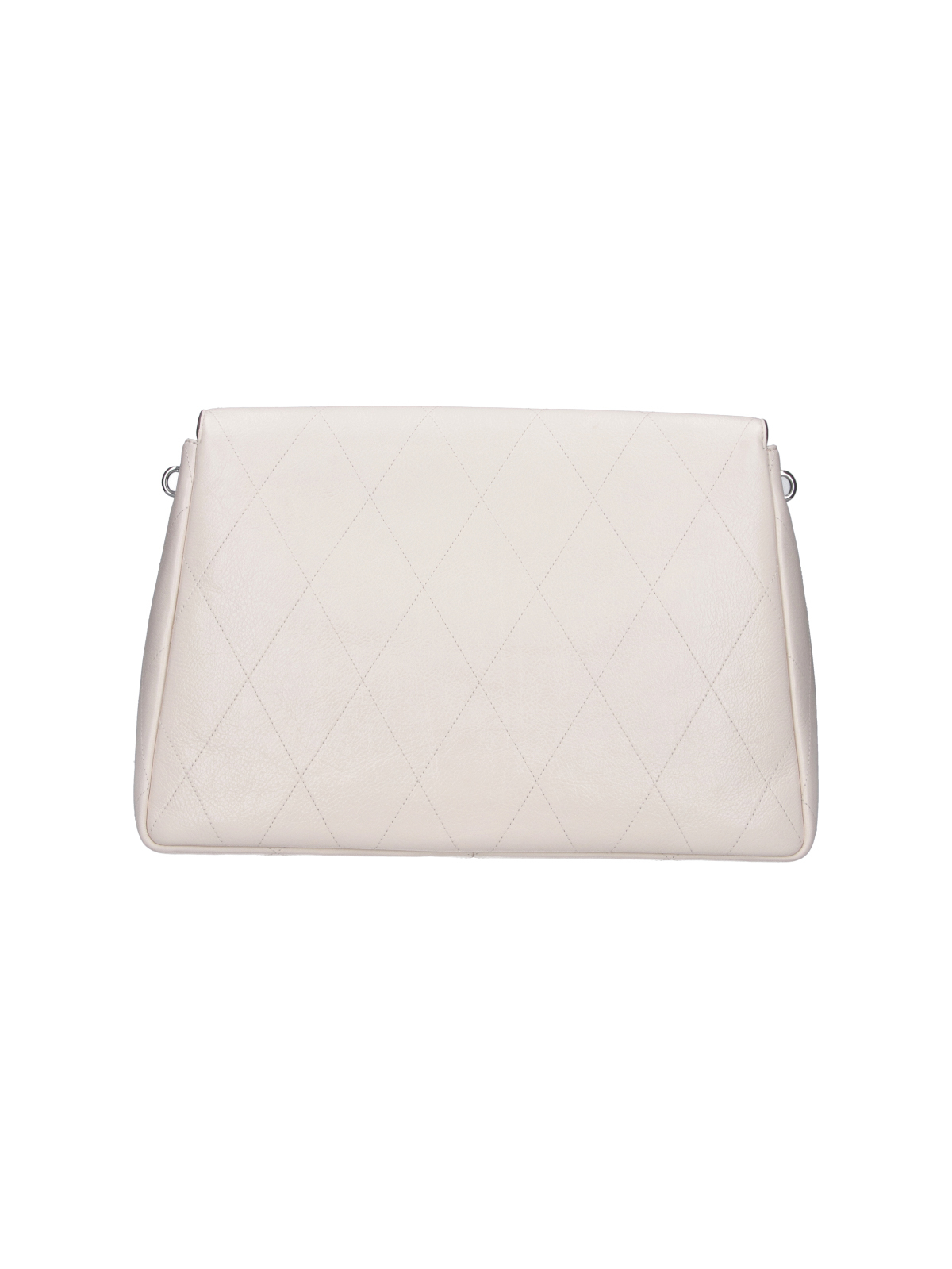 [Tory Burch] Cross body bag FW26 185805251