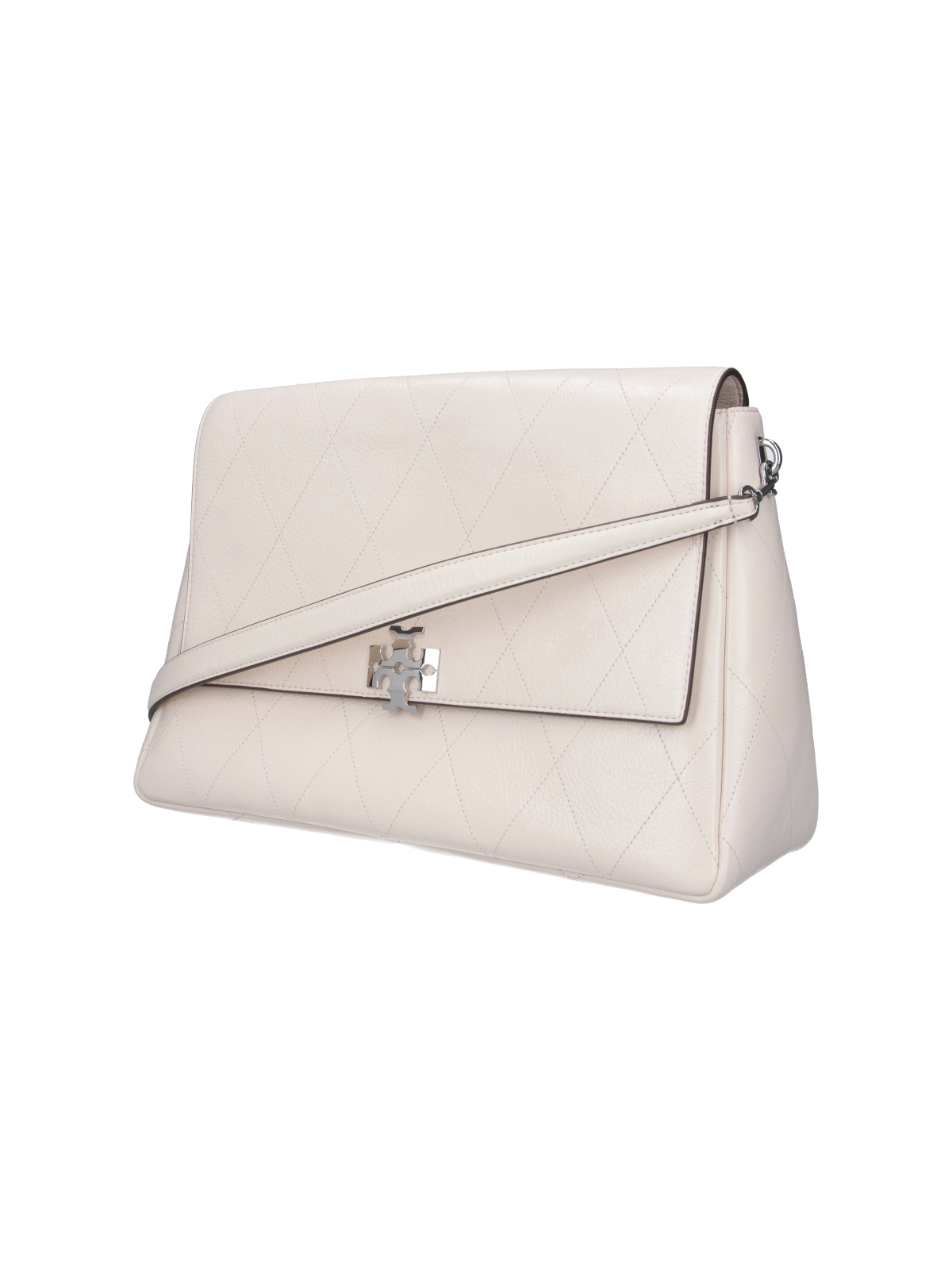 [Tory Burch] Cross body bag FW26 185805251