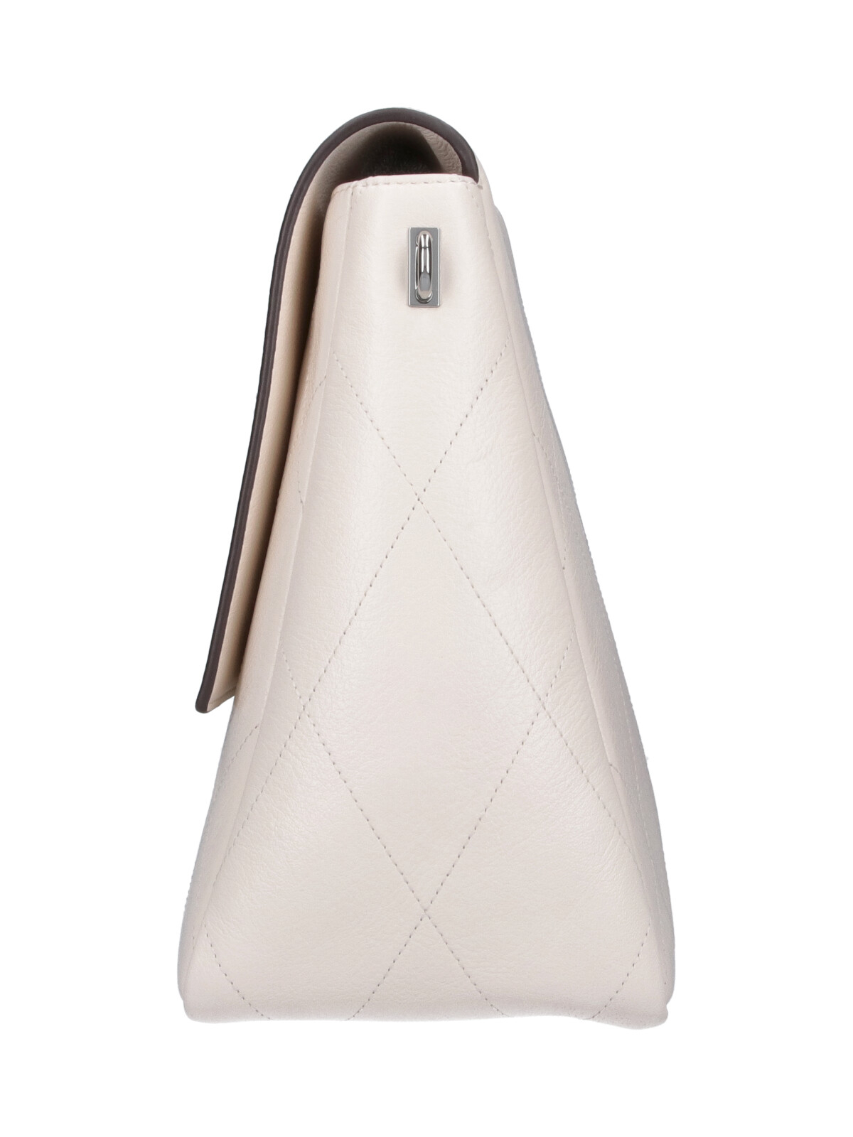 [Tory Burch] Cross body bag FW26 185805251