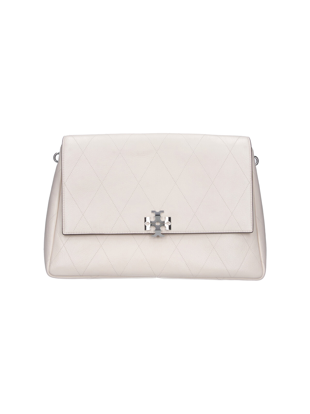 [Tory Burch] Cross body bag FW26 185805251