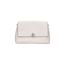 [Tory Burch] Cross body bag FW26 185805251