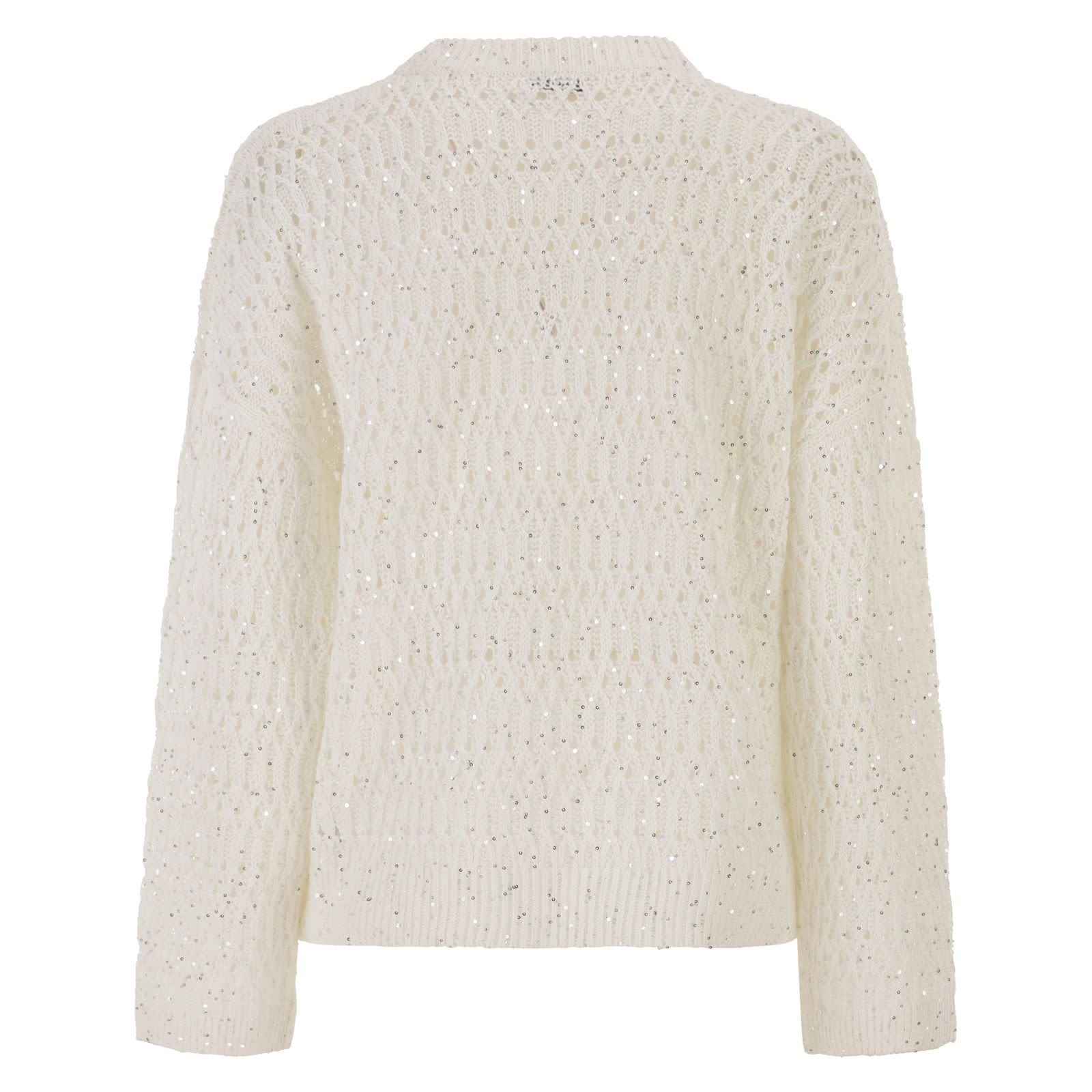 [Brunello Cucinelli] Knitwear SS26 MCO564700 C159