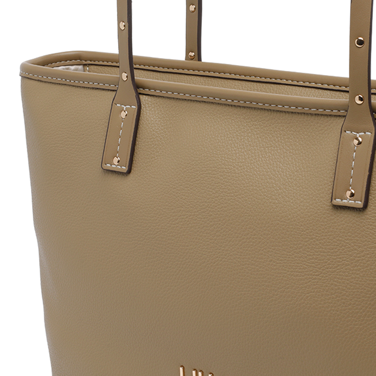 [Liu Jo] Tote bag SS26 AA6071E101201679