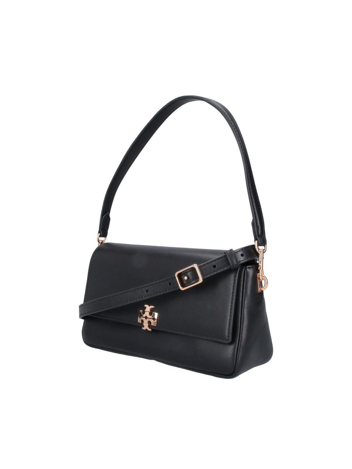 [Tory Burch] Shoulder bag FW26 180725001