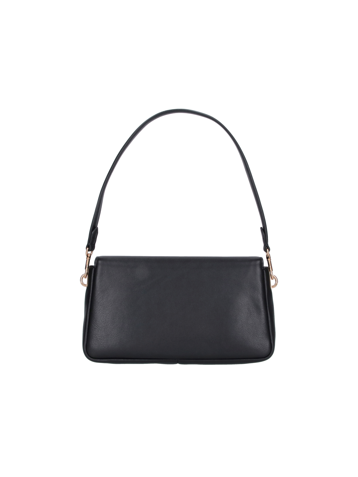 [Tory Burch] Shoulder bag FW26 180725001