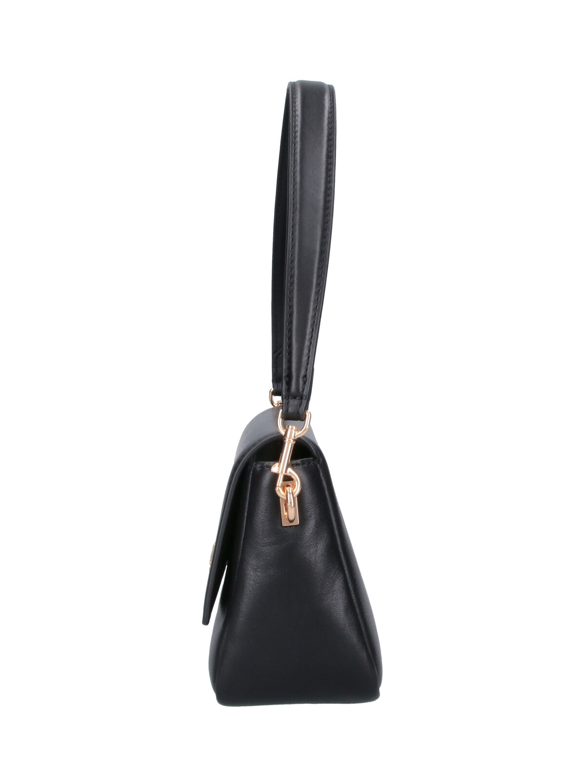 [Tory Burch] Shoulder bag FW26 180725001