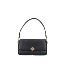 [Tory Burch] Shoulder bag FW26 180725001