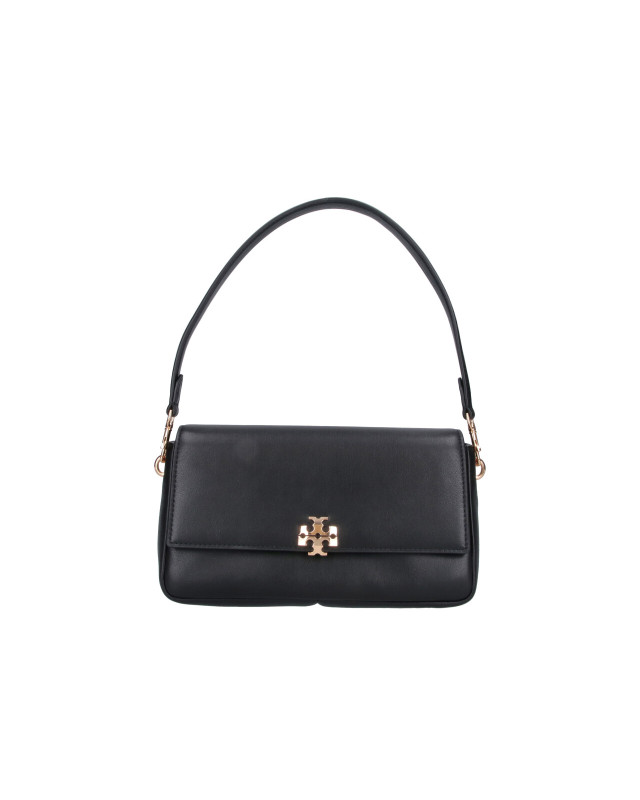 [Tory Burch] Shoulder bag FW26 180725001