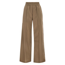 [Brunello Cucinelli] Trousers SS26 M0F79P9131 C9266