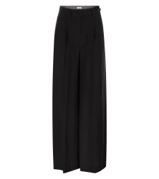 [Brunello Cucinelli] Trousers SS26 MH126P9138 C101