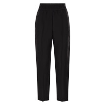 [Brunello Cucinelli] Trousers SS26 MH126P7197 C101