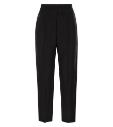 [Brunello Cucinelli] Trousers SS26 MH126P7197 C101