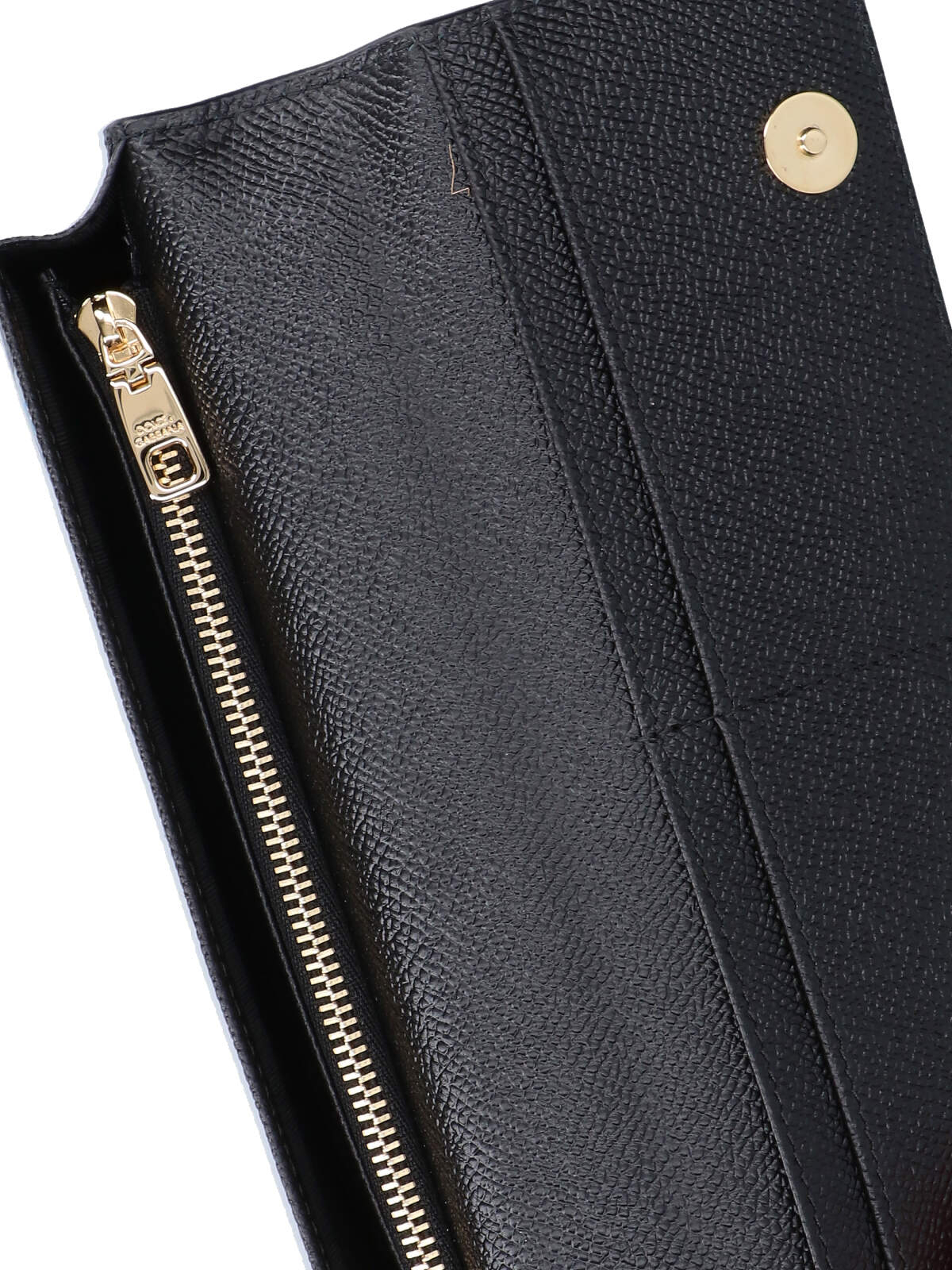 [Dolce & Gabbana] Shoulder bag FW26 BI3280 A100180999
