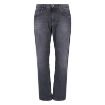 [Dolce & Gabbana] Jeans FW26 GP02XD G8PJ5S9001