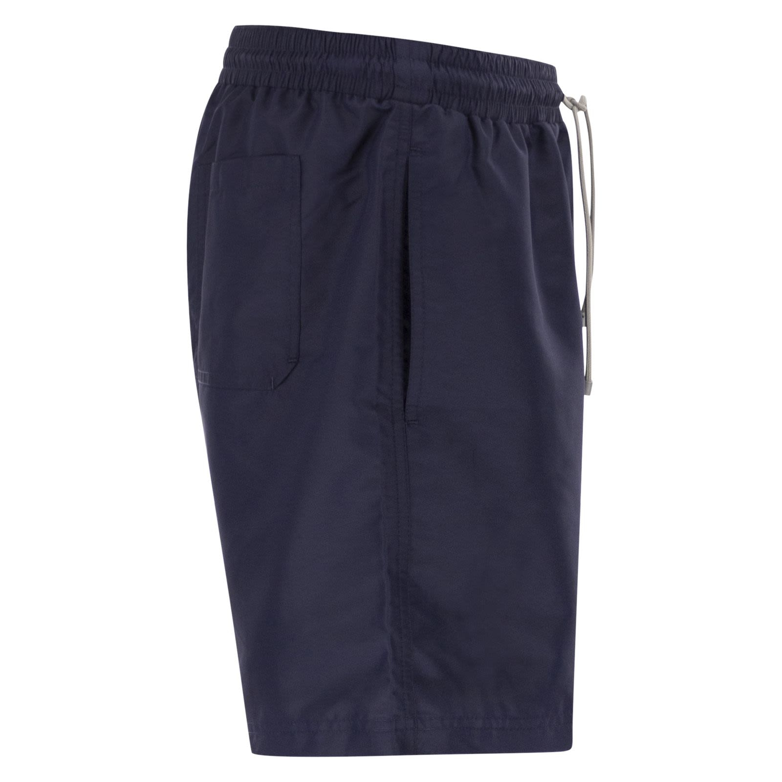[Brunello Cucinelli] Swim Pants SS26 MW817043 CBA17