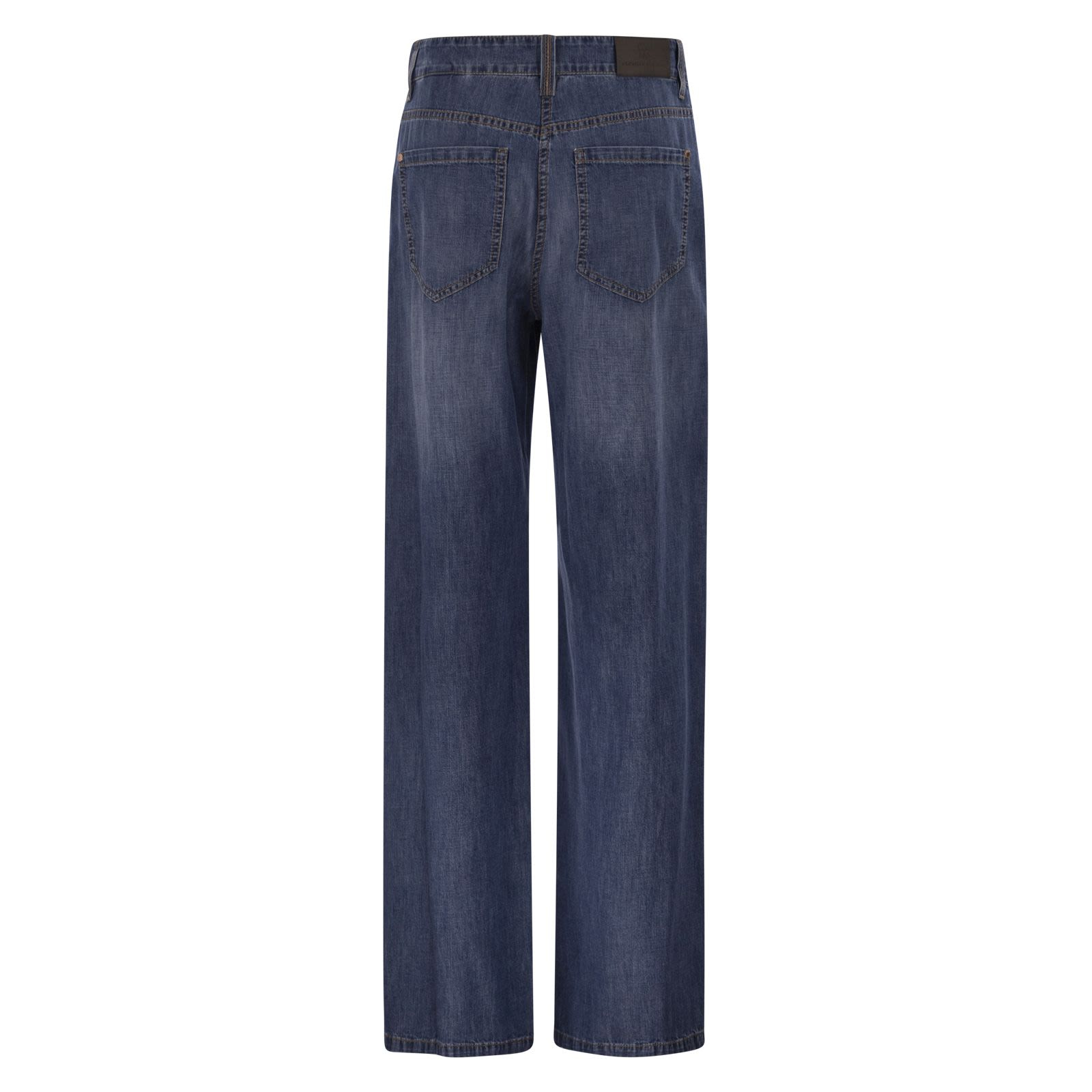 [Brunello Cucinelli] Jeans SS26 MH192P4039 C9393