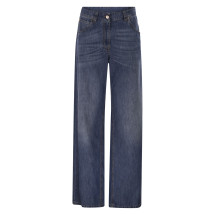 [Brunello Cucinelli] Jeans SS26 MH192P4039 C9393