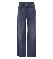 [Brunello Cucinelli] Jeans SS26 MH192P4039 C9393