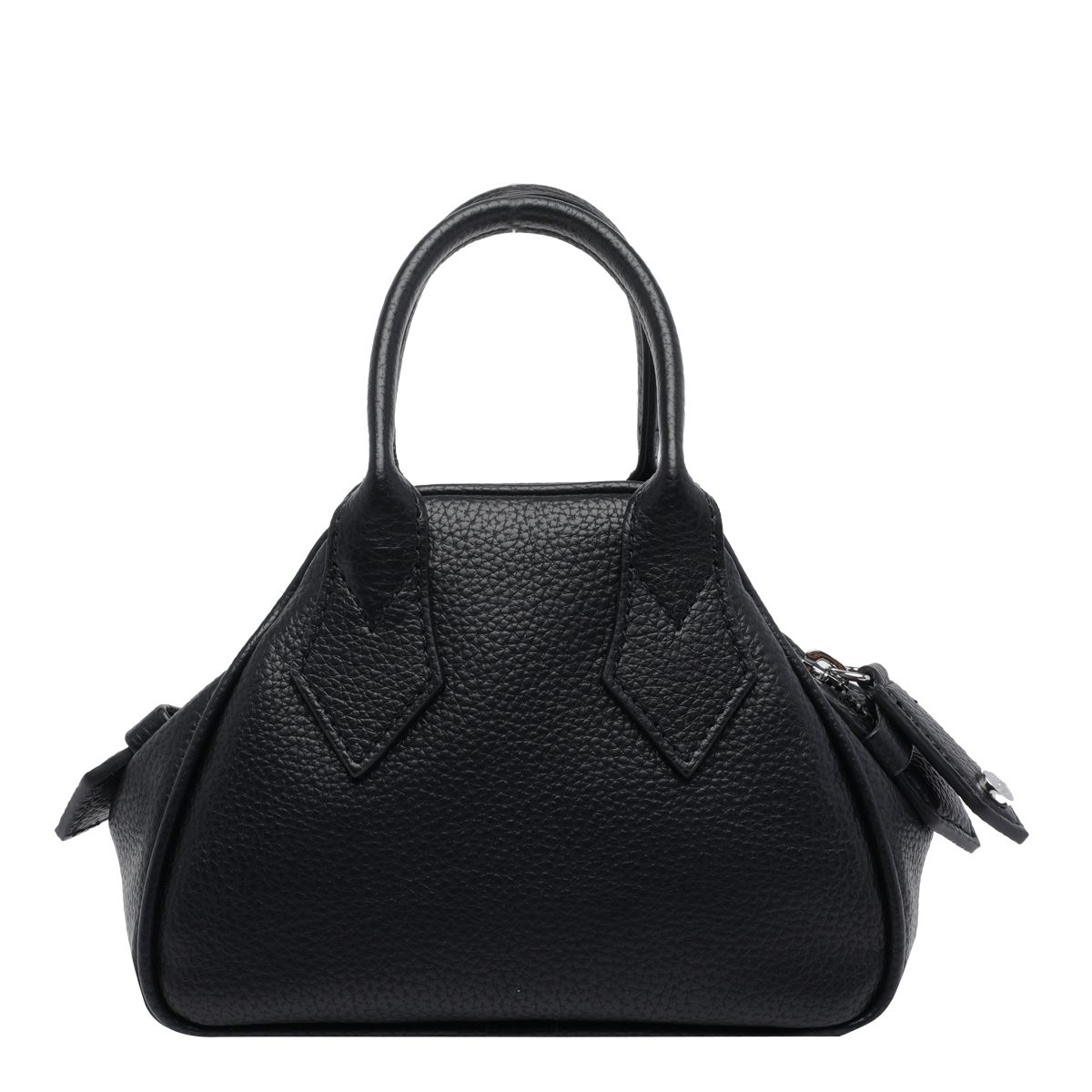 [Vivienne Westwood] Shoulder bag SS26 5C010005WS000DN403