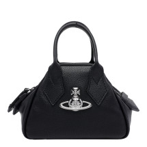 [Vivienne Westwood] Shoulder bag SS26 5C010005WS000DN403